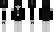 ohclo Minecraft Skin