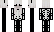 ohclo Minecraft Skin