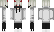 zynphie Minecraft Skin