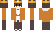 YorpWasTaken Minecraft Skin