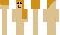 kendal6 Minecraft Skin