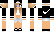 _stargirl Minecraft Skin