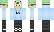 arron Minecraft Skin