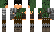 HeavensGuard_Eon Minecraft Skin