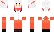 ecoboy Minecraft Skin