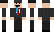 iLug Minecraft Skin