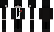 border Minecraft Skin