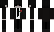 Border Minecraft Skin