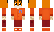 YizhenQ Minecraft Skin