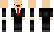 altobot4 Minecraft Skin