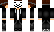 E__GirlSlayer69 Minecraft Skin