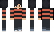 ColeSaysHii Minecraft Skin