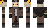 giankoextreme Minecraft Skin