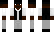 ZorT Minecraft Skin