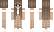 kavalicious Minecraft Skin