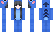 Blushbea69 Minecraft Skin