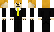 Balte7 Minecraft Skin