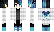 Vna2re Minecraft Skin