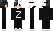 Z0TH Minecraft Skin