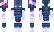 Mati_kiler Minecraft Skin