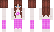 Crazycakes1 Minecraft Skin