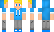 Sbriser_ Minecraft Skin