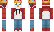 Zyphon_ Minecraft Skin