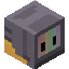 Loggygamer player head preview