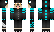 bd543 Minecraft Skin