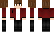 TheFamousFilms Minecraft Skin