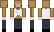 Shipwreckv27 Minecraft Skin