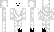 Candle Minecraft Skin