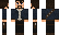 bcbcommish Minecraft Skin