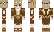 L3mon_bea Minecraft Skin