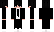 ZiziXen Minecraft Skin