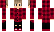 Mr_Hald Minecraft Skin