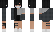 rudylmao Minecraft Skin