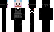 CountryD0ns Minecraft Skin