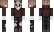 shdowdragon Minecraft Skin