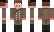 Ale_wgf Minecraft Skin