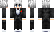 TheBadAle Minecraft Skin