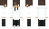 sstrunkz Minecraft Skin