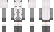 eint Minecraft Skin