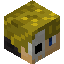 GoblinGoblinKING player head preview