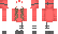 ShortPogg Minecraft Skin