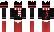 mcdonald Minecraft Skin