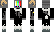 nrgclix Minecraft Skin