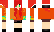 bashiverse Minecraft Skin