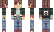 _zx9_c00_ Minecraft Skin