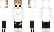 DannyOF Minecraft Skin